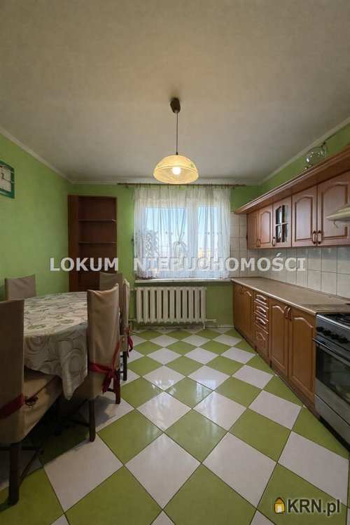 3 pokojowe, Jastrzębie-Zdrój, os. Bogoczowiec, ul. , Mieszkanie  na sprzedaż