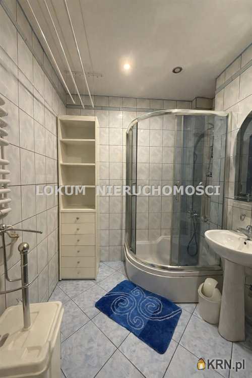 Nieruchomości LOKUM, Mieszkanie  na sprzedaż, Jastrzębie-Zdrój, os. Bogoczowiec, ul. 