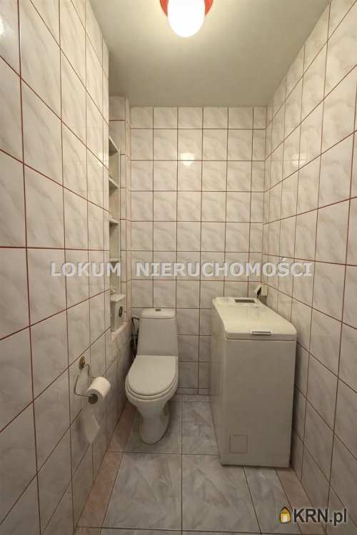 Mieszkanie  na sprzedaż, Jastrzębie-Zdrój, os. Bogoczowiec, ul. , 3 pokojowe