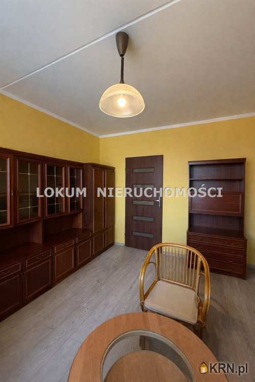 Mieszkanie  na sprzedaż, 3 pokojowe, Jastrzębie-Zdrój, os. Bogoczowiec, ul. 