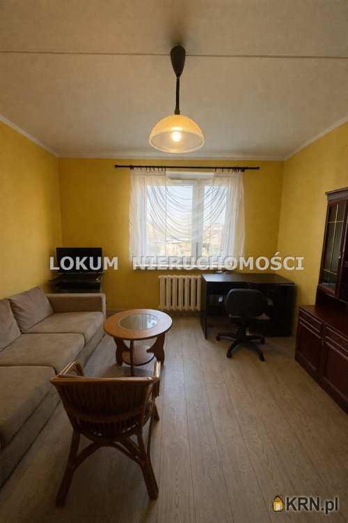 Jastrzębie-Zdrój, os. Bogoczowiec, ul. , Mieszkanie  na sprzedaż, 3 pokojowe