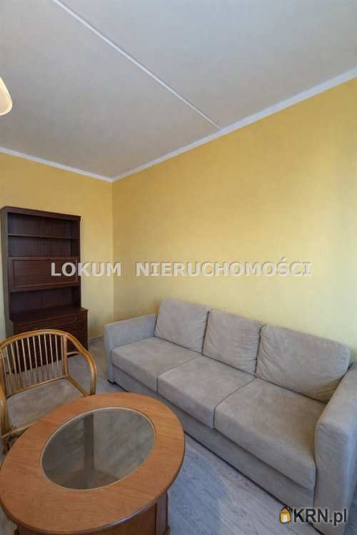 Jastrzębie-Zdrój, os. Bogoczowiec, ul. , 3 pokojowe, Mieszkanie  na sprzedaż