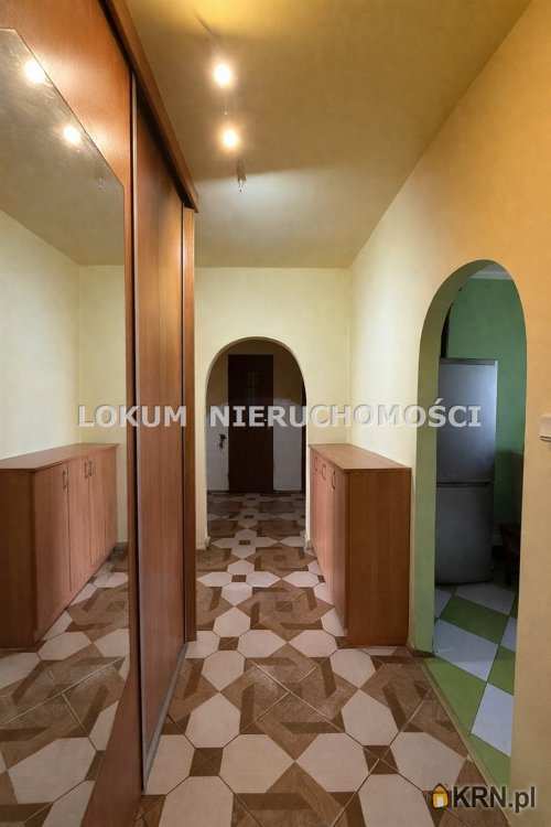 3 pokojowe, Jastrzębie-Zdrój, os. Bogoczowiec, ul. , Mieszkanie  na sprzedaż