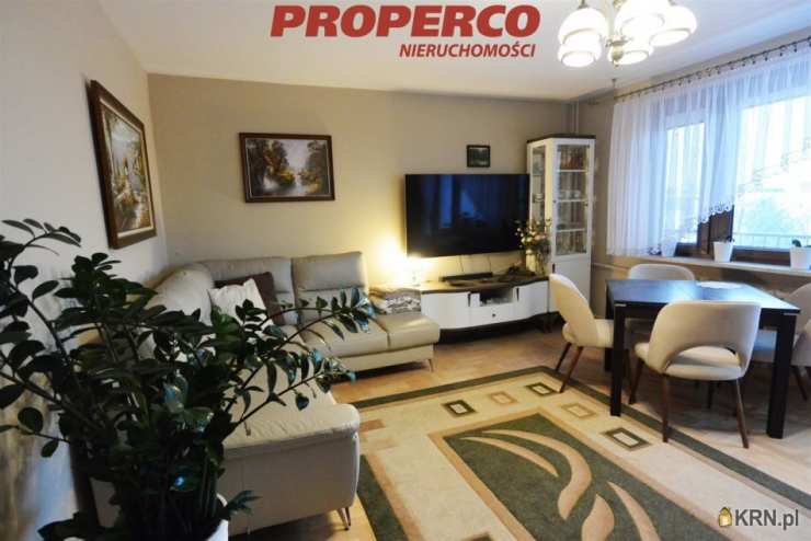 Mieszkanie  do wynajęcia, Kielce, ul. Targowa, 3 pokojowe