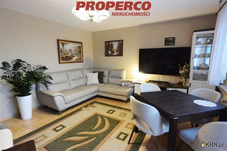 Mieszkanie  do wynajęcia, 3 pokojowe, Kielce, ul. Targowa