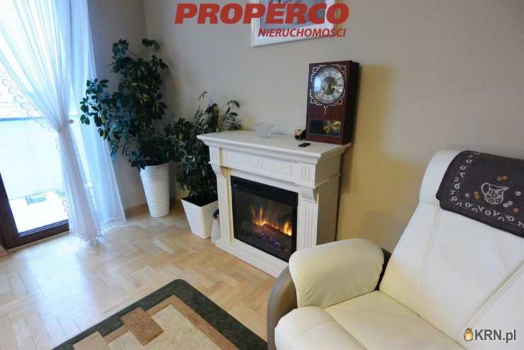 Kielce, ul. Targowa, 3 pokojowe, Mieszkanie  do wynajęcia