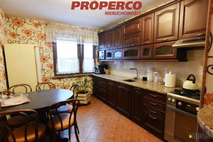 3 pokojowe, Kielce, ul. Targowa, Mieszkanie  do wynajęcia