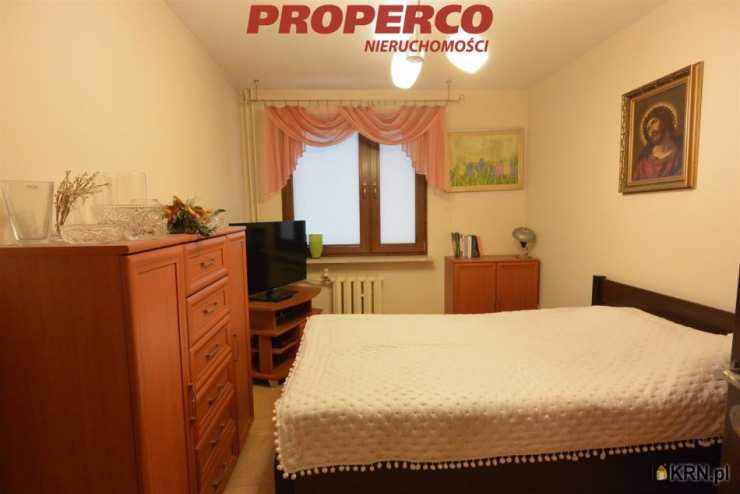 PROPERCO Sp. z o.o. Sp. k. , Mieszkanie  do wynajęcia, Kielce, ul. Targowa