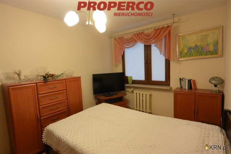 Mieszkanie  do wynajęcia, Kielce, ul. Targowa, 3 pokojowe