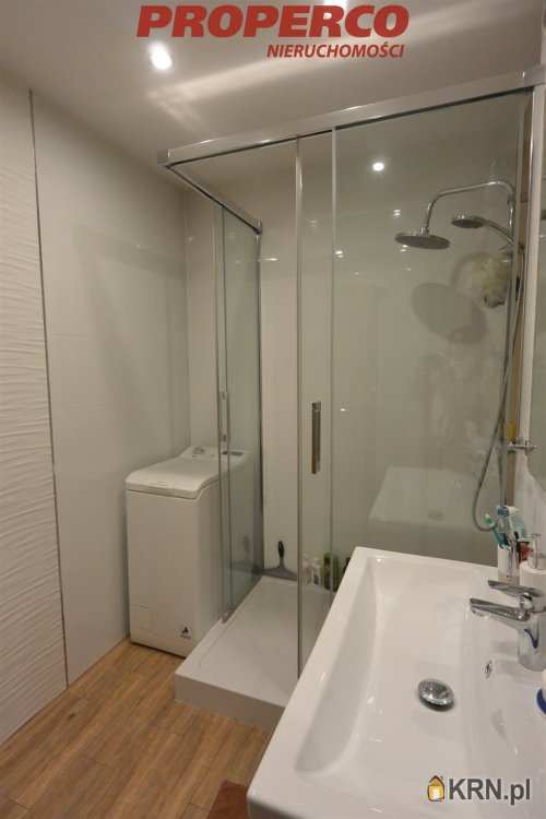 Kielce, ul. Targowa, Mieszkanie  do wynajęcia, 3 pokojowe