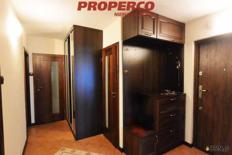 3 pokojowe, Kielce, ul. Targowa, Mieszkanie  do wynajęcia