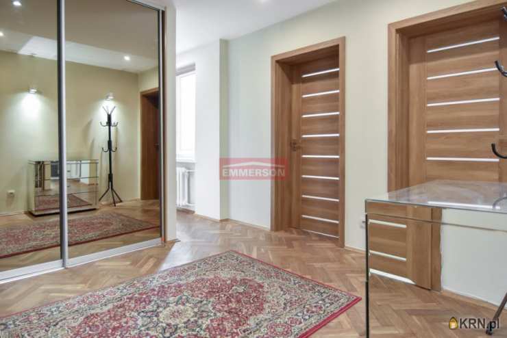 Mieszkanie  na sprzedaż, Kraków, Stare Miasto, ul. , 4 pokojowe