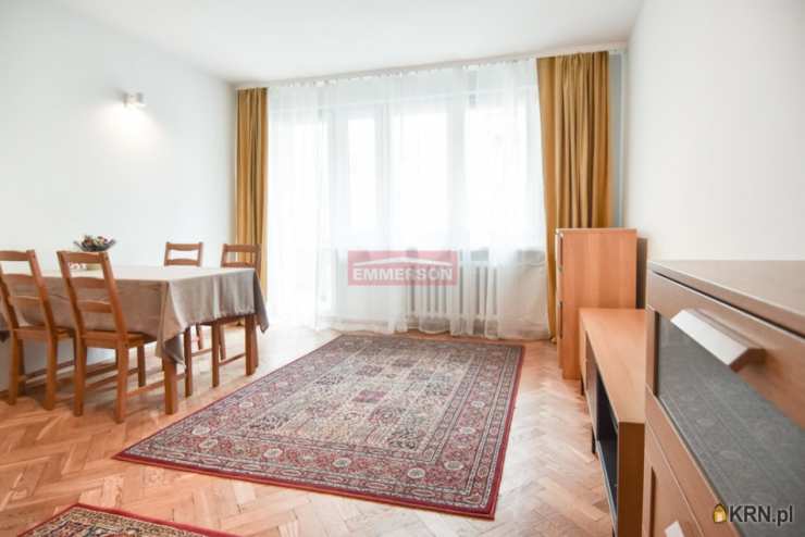 Kraków, Stare Miasto, ul. , Mieszkanie  na sprzedaż, 4 pokojowe