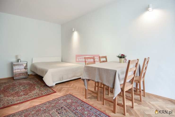 Kraków, Stare Miasto, ul. , 4 pokojowe, Mieszkanie  na sprzedaż