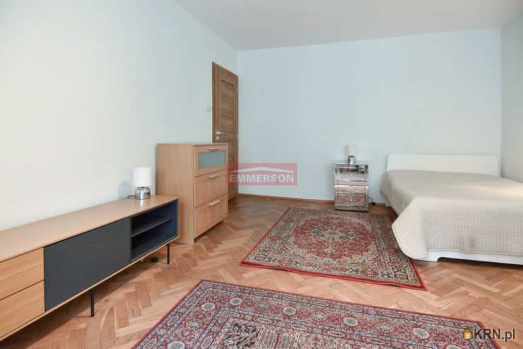 4 pokojowe, Kraków, Stare Miasto, ul. , Mieszkanie  na sprzedaż