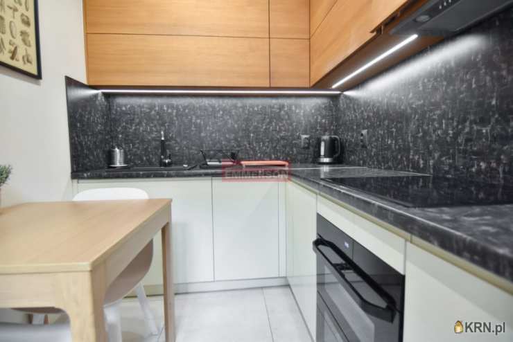 Kraków, Stare Miasto, ul. , 4 pokojowe, Mieszkanie  na sprzedaż