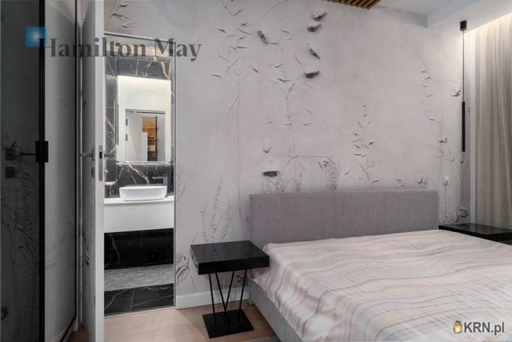 , Mieszkanie  na sprzedaż, Kraków, Zwierzyniec, ul. gen. T. Kościuszki