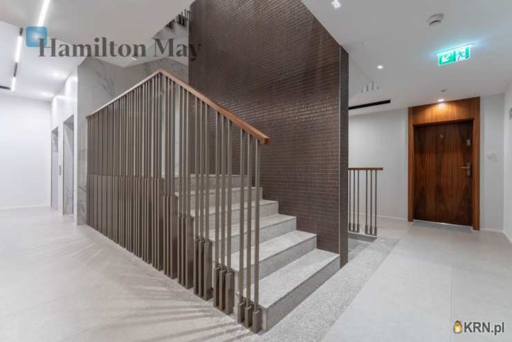 Kraków, Zwierzyniec, ul. gen. T. Kościuszki, , Mieszkanie  na sprzedaż