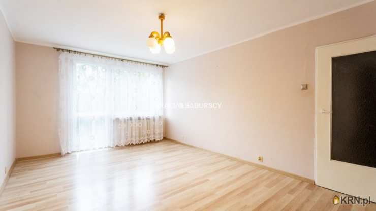 Mieszkanie  na sprzedaż, 4 pokojowe, Kraków, Czyżyny, ul. Dywizjonu 303