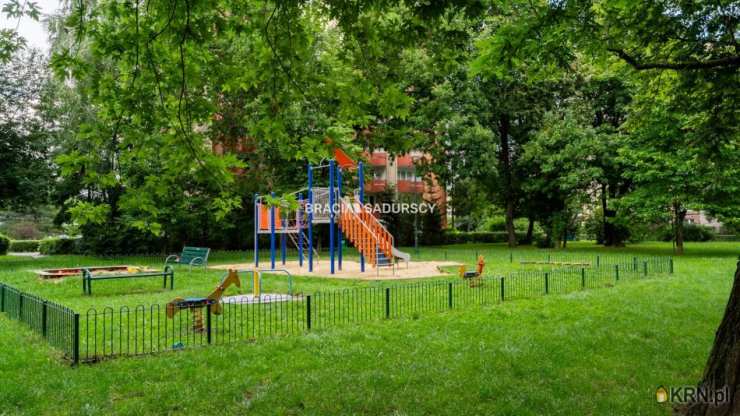 Mieszkanie  na sprzedaż, 4 pokojowe, Kraków, Czyżyny, ul. Dywizjonu 303