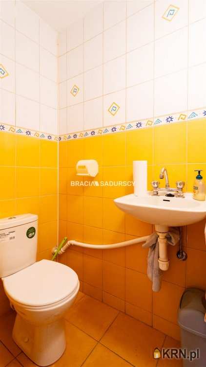 Kraków, Czyżyny, ul. Dywizjonu 303, Mieszkanie  na sprzedaż, 4 pokojowe