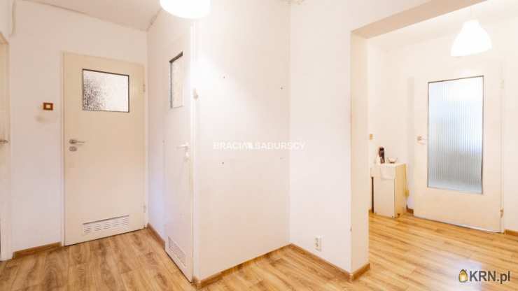 4 pokojowe, Kraków, Czyżyny, ul. Dywizjonu 303, Mieszkanie  na sprzedaż