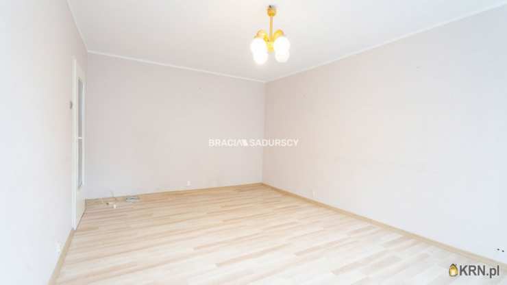 Kraków, Czyżyny, ul. Dywizjonu 303, 4 pokojowe, Mieszkanie  na sprzedaż