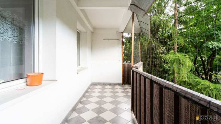 Kraków, Czyżyny, ul. Dywizjonu 303, 4 pokojowe, Mieszkanie  na sprzedaż