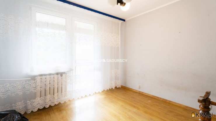 BRACIA SADURSCY NIERUCHOMOŚCI ODDZIAŁ BS5 NOWA HUTA, Mieszkanie  na sprzedaż, Kraków, Czyżyny, ul. Dywizjonu 303