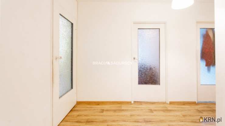 Kraków, Czyżyny, ul. Dywizjonu 303, 4 pokojowe, Mieszkanie  na sprzedaż