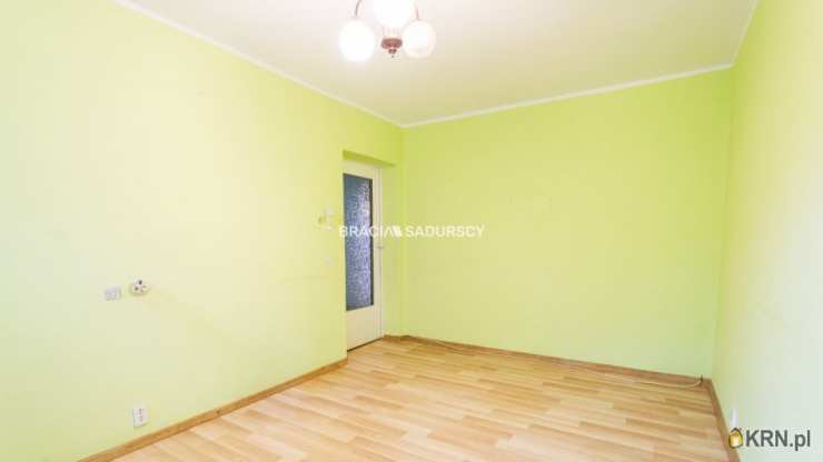 Mieszkanie  na sprzedaż, 4 pokojowe, Kraków, Czyżyny, ul. Dywizjonu 303