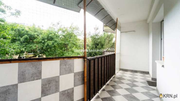 4 pokojowe, Kraków, Czyżyny, ul. Dywizjonu 303, Mieszkanie  na sprzedaż