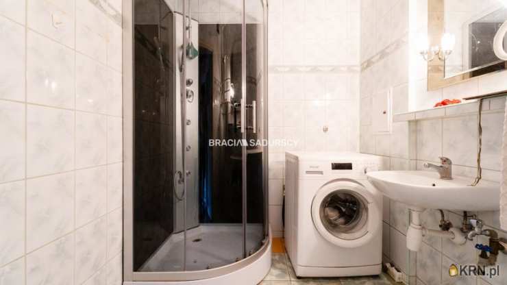 Mieszkanie  na sprzedaż, 4 pokojowe, Kraków, Czyżyny, ul. Dywizjonu 303