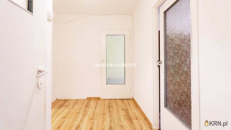 4 pokojowe, Mieszkanie  na sprzedaż, Kraków, Czyżyny, ul. Dywizjonu 303