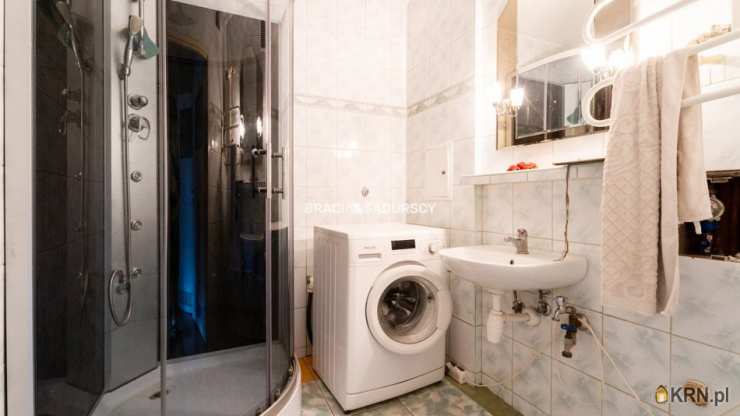 Mieszkanie  na sprzedaż, Kraków, Czyżyny, ul. Dywizjonu 303, 4 pokojowe