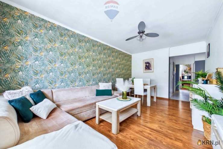 Zielona Góra, ul. , 3 pokojowe, Mieszkanie  na sprzedaż