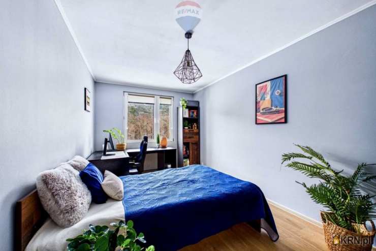 3 pokojowe, Mieszkanie  na sprzedaż, Zielona Góra, ul. 