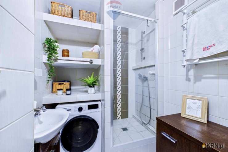 3 pokojowe, Zielona Góra, ul. , Mieszkanie  na sprzedaż