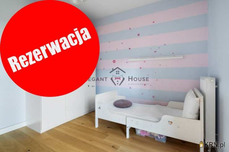 Mieszkanie  na sprzedaż, Warszawa, Białołęka, ul. , 4 pokojowe