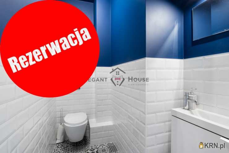 Mieszkanie  na sprzedaż, 4 pokojowe, Warszawa, Białołęka, ul. 