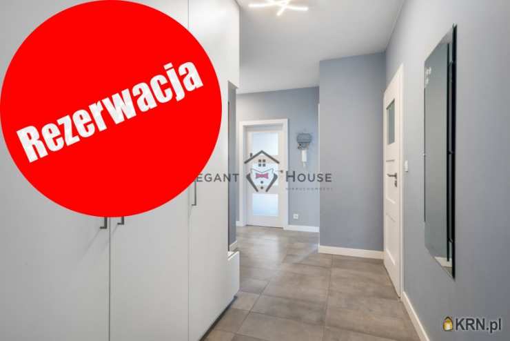 Warszawa, Białołęka, ul. , Mieszkanie  na sprzedaż, 4 pokojowe