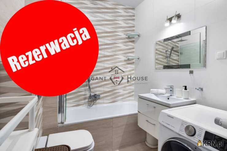 Warszawa, Białołęka, ul. , 4 pokojowe, Mieszkanie  na sprzedaż