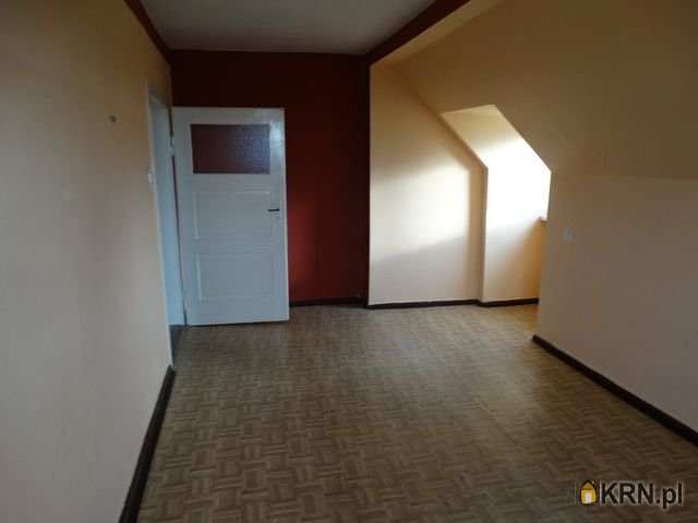 Mieszkanie  na sprzedaż, 3 pokojowe, Kluczbork, ul. 