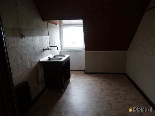 Kluczbork, ul. , 3 pokojowe, Mieszkanie  na sprzedaż