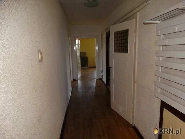 3 pokojowe, Kluczbork, ul. , Mieszkanie  na sprzedaż