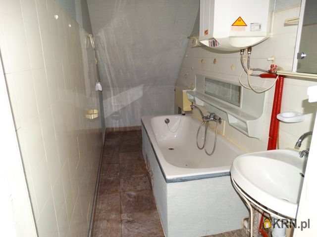 3 pokojowe, Mieszkanie  na sprzedaż, Kluczbork, ul. 