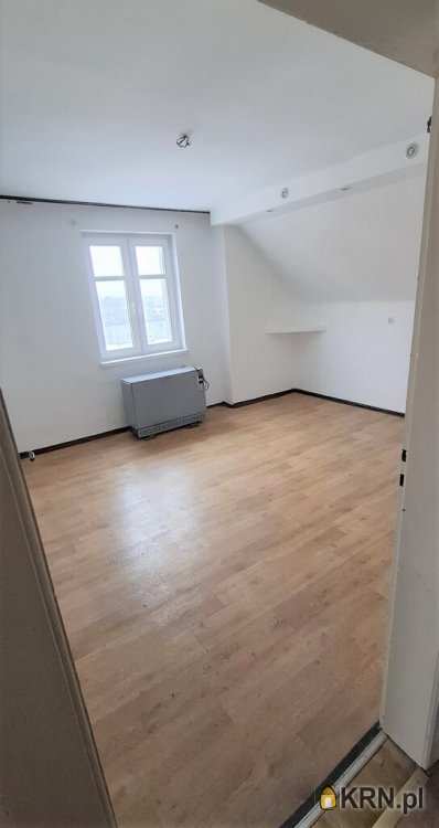 Mieszkanie  na sprzedaż, 3 pokojowe, Kluczbork, ul. 