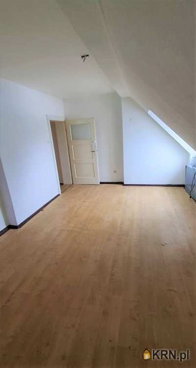 Kluczbork, ul. , Mieszkanie  na sprzedaż, 3 pokojowe