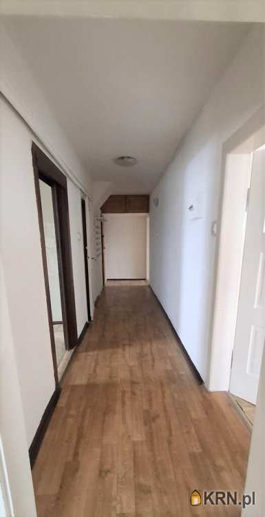 Kluczbork, ul. , 3 pokojowe, Mieszkanie  na sprzedaż