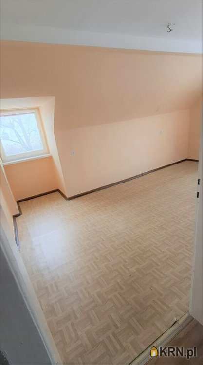 Mieszkanie  na sprzedaż, Kluczbork, ul. , 3 pokojowe